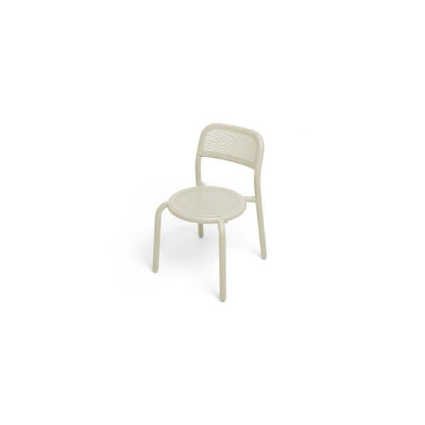 Toní Chair, Farge: Desert