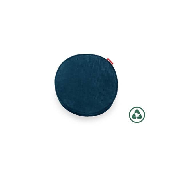 Pill Pillow Cord, Farge: Deep Blue