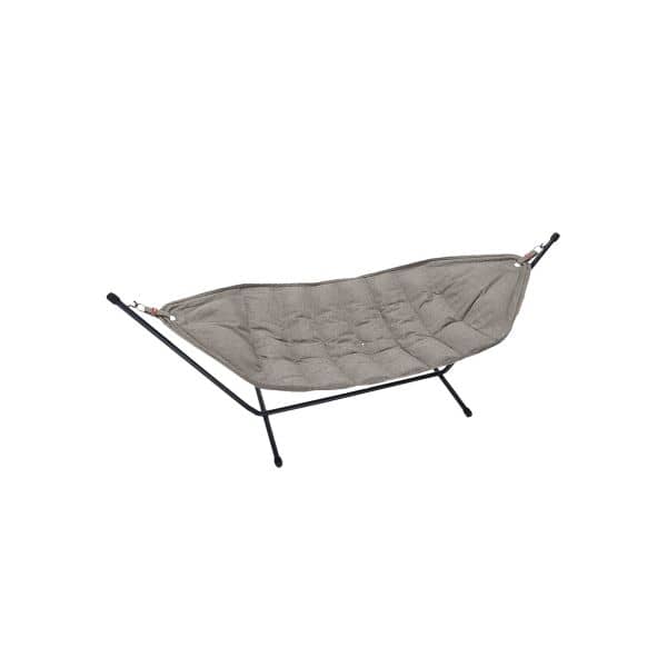 Headdemock Superb, Farge: Grey Taupe
