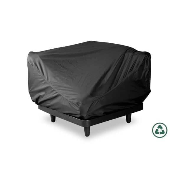 Paletti 1-Seat Cover