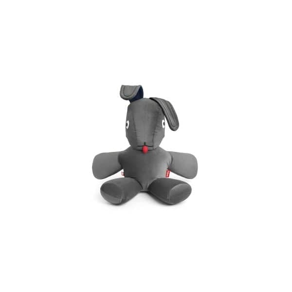 C09 XS Teddy, Farge: Velvet - Taupe