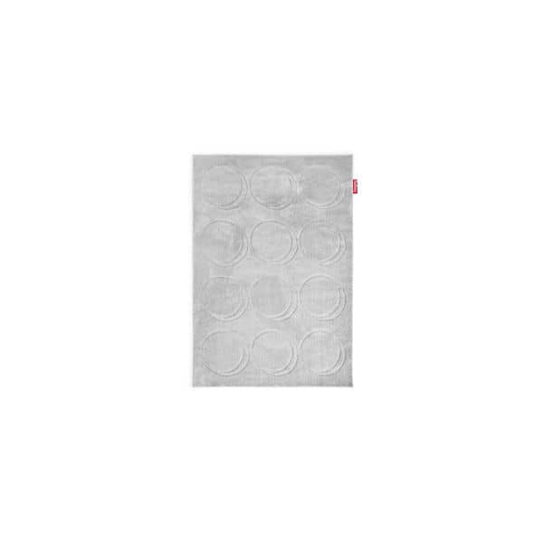 Dot Carpet, Farge: Cloudy Grey