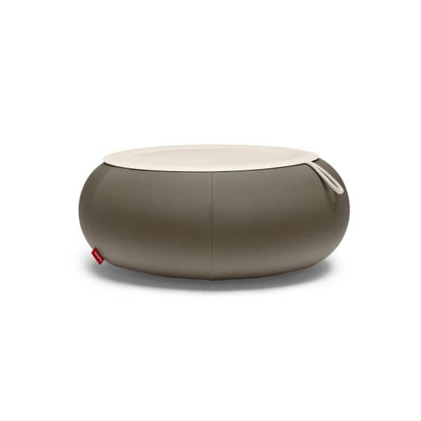 Dumpty Outdoor, Farge: Ash