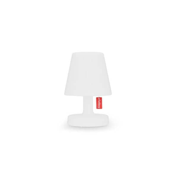 Edison The Petit, Farge: White