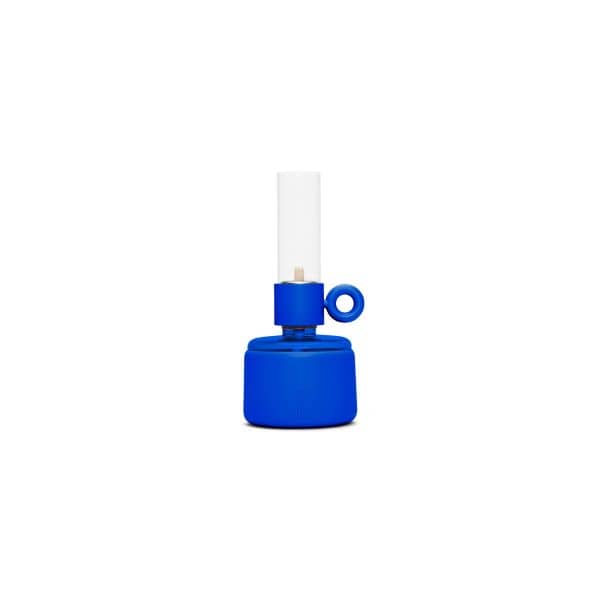 Flamtastique XS, Farge: Flash Blue
