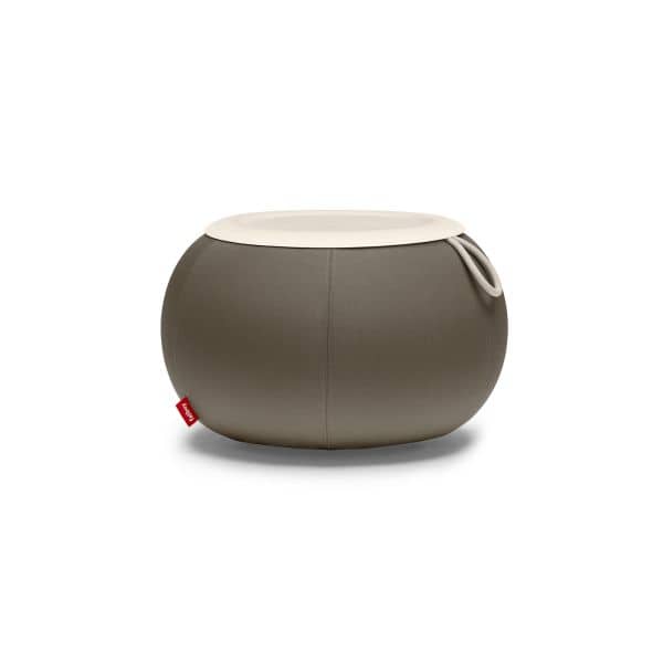 Humpty Outdoor, Farge: Ash