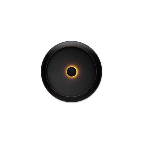 Oloha, Large, Farge:  Anthracite