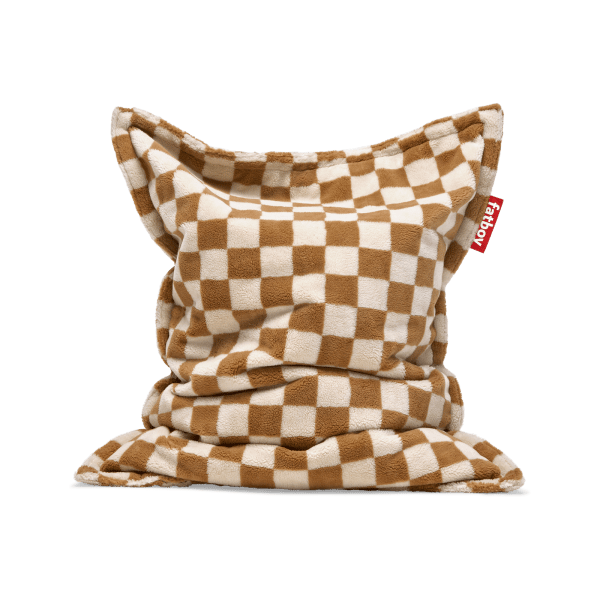 Original Slim Teddy, Farge: Almond Creme