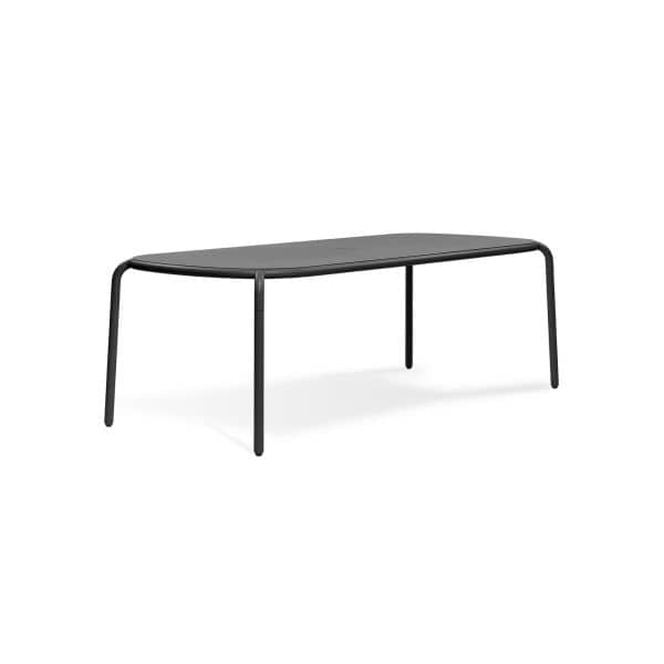 Toní Tablo, Farge: Anthracite