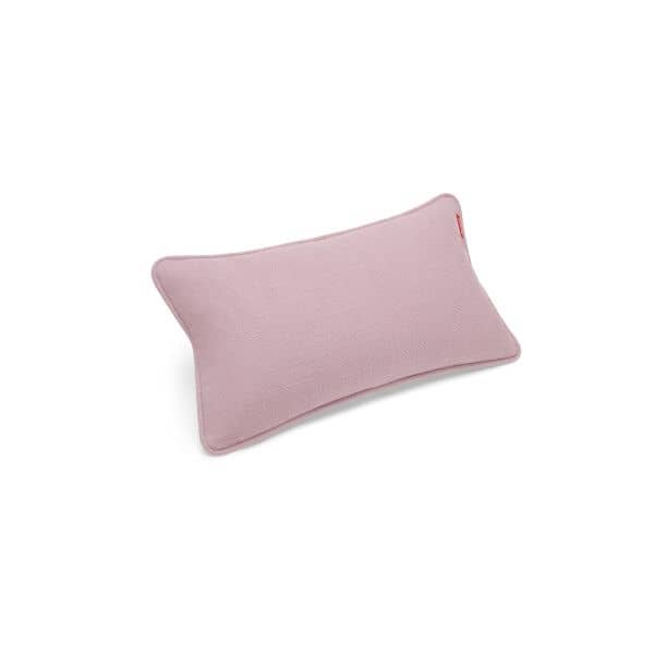 Puff Weve Pillows, Farge: Bubble Pink