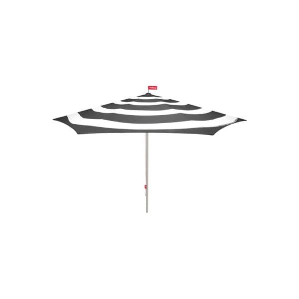 Parasol Stripesol, Farge: Anthracite