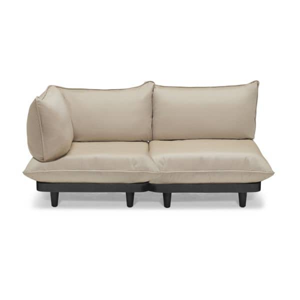 Paletti Set Small Royal, Farge: Royal Brulee