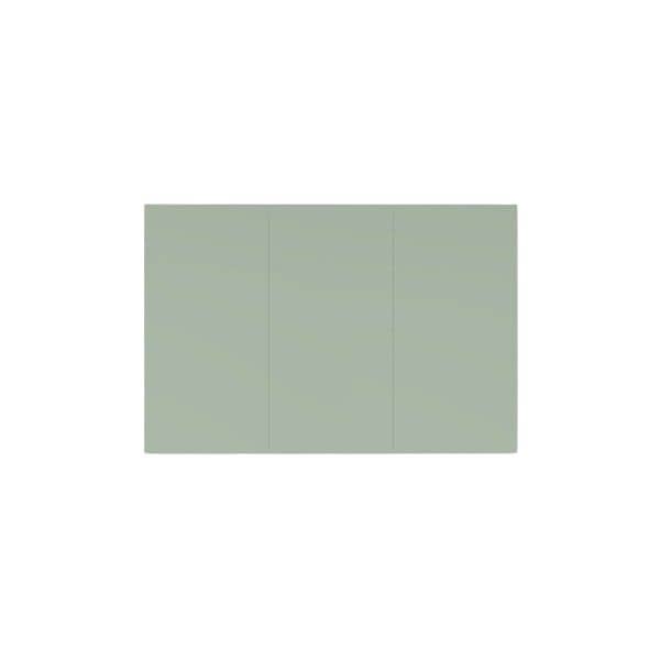 Mood Spaces, Farge: Fair 550, Størrelse: 3000x2000 mm