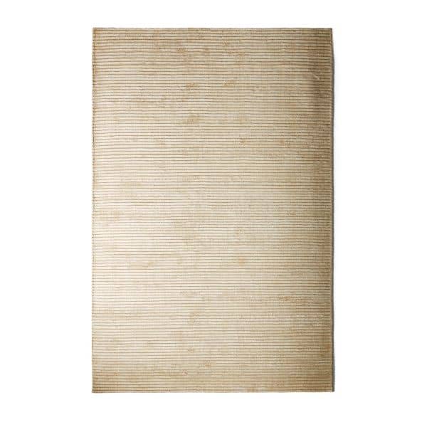 Teppe, Houkime Rug, Farge: Beige Houkime, Størrelse: 2000x3000 mm