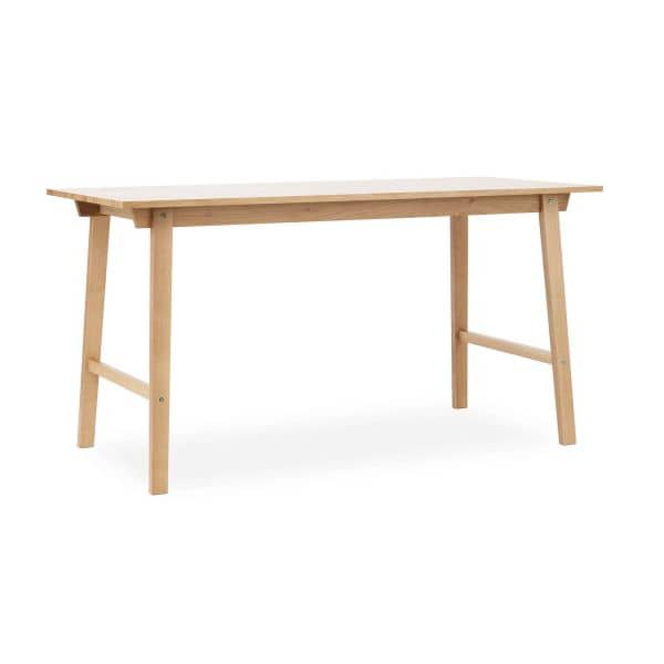 Slice Bar Table Vol. 2 90 x 200 cm