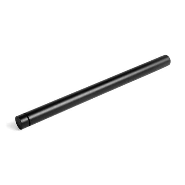 Hay Støtteben, CPH 30 Extendable Support Leg