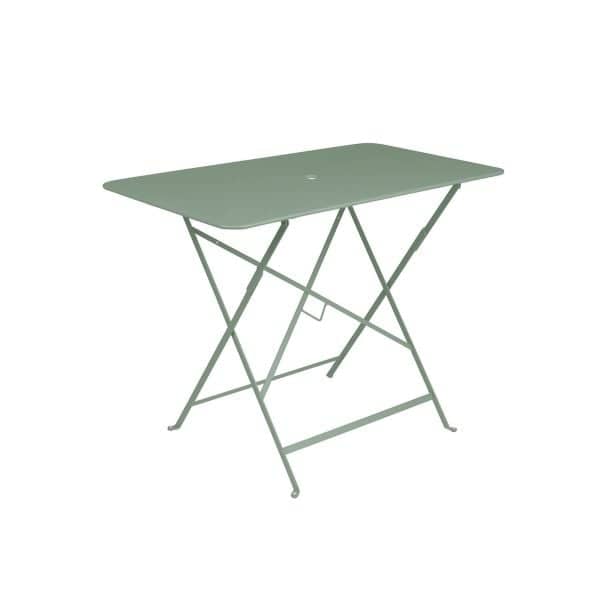 Bistro Table 97 x 57 cm, Farge: Cactus