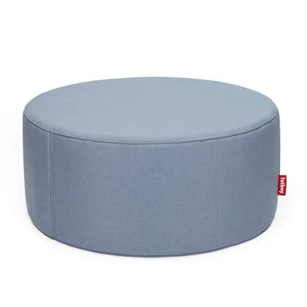 Pfffh, Farge: Storm Blue