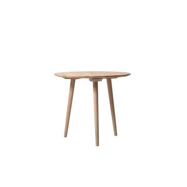 In Between SK3, Farge: Oiled Oak
