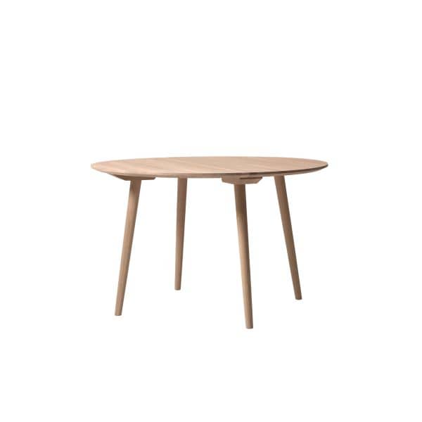 In Between SK4, Farge: Oiled Oak