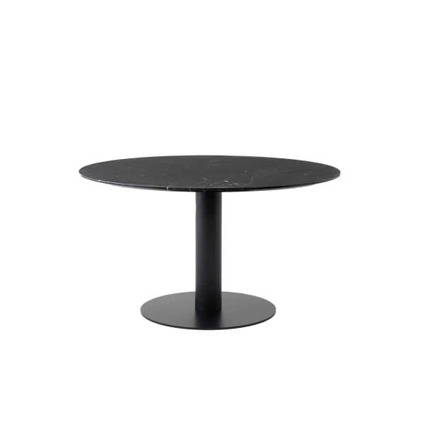 In Between SK20, Farge: Nero Marquina/ Black