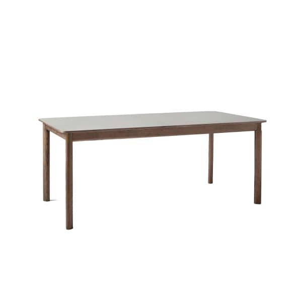 Patch HW1, Farge: Smoked Oak/ Fenix 0718 Griogio Londra 