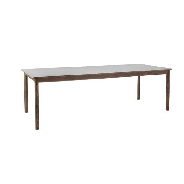 Patch HW2, Farge: Smoked Oak/ Fenix 0718 Griogio Londra 