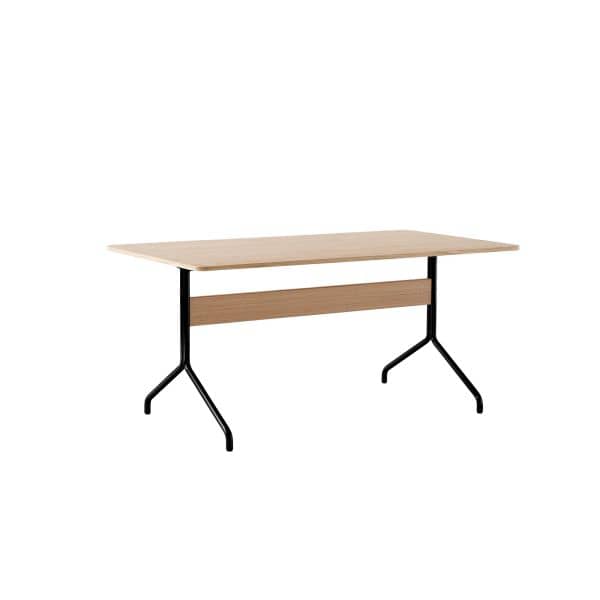 Pavilion AV18, Farge: Oak, Farge base: Black