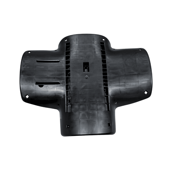 113755 HÅG Plastskall Til Sete For Capisco 8106/8107
