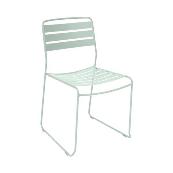 Surprising Chair, Farge: Ice Mint