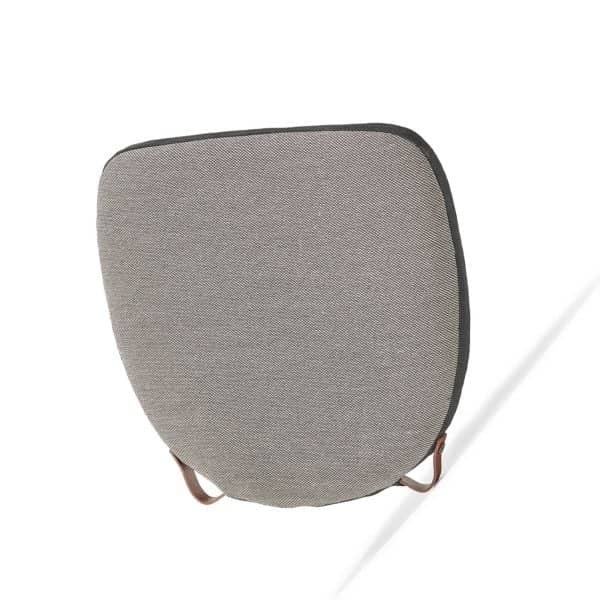 Lilla Åland Setepute, Farge: Nevotex Blues CS II 9202 Brown/Beige