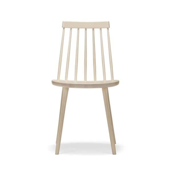 Pinnockio Chair, Farge: Bjørk - Naturell Olje