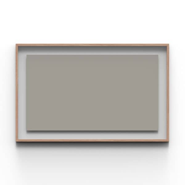 Magnetisk Glasstavle Lintex A01
