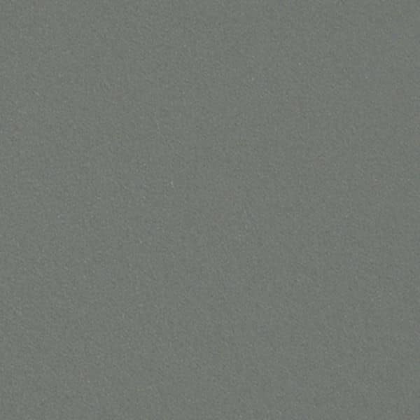 Oppslagstavle Lintex Bulletin Standard, Farge: 2162 Duck Egg, Størrelse: 1500x1200 mm