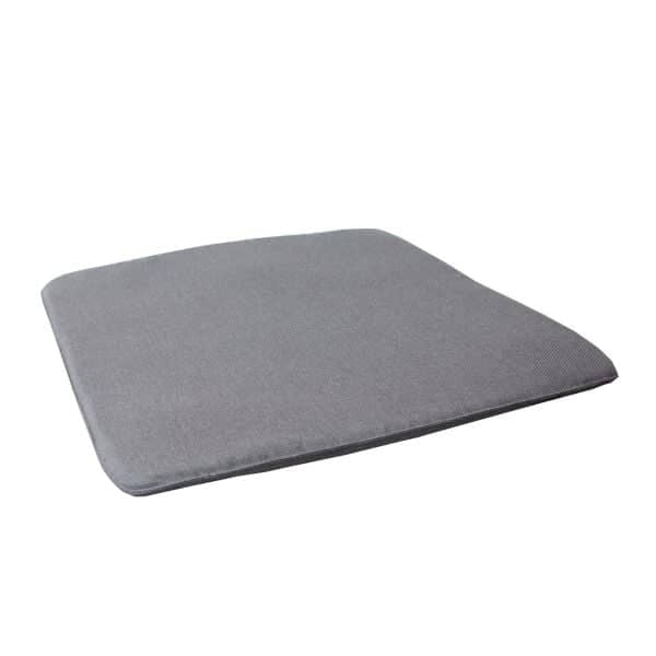 Sittepute til Amaze lounge stol / sofa Materiale: Cane-line Natté m/QuickDry foam Værbestandig og slitesterkt