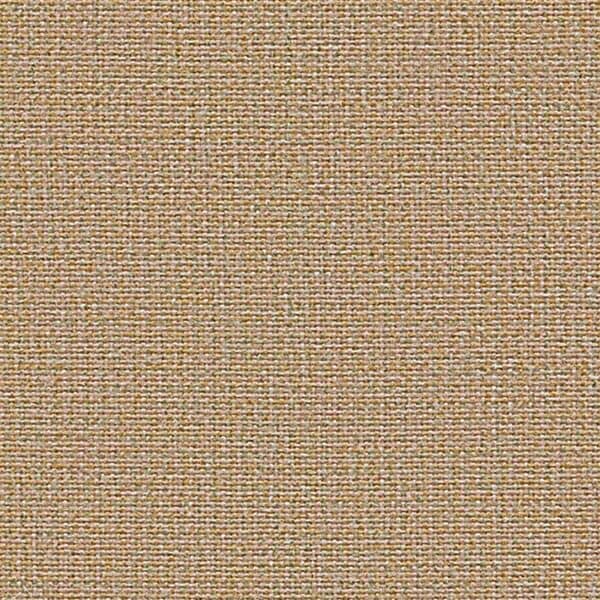 Rom i rommet, The Hut Roof med Søm, Størrelse: 1400 x 1300 mm, Farge: Carlow CLW04 Quin