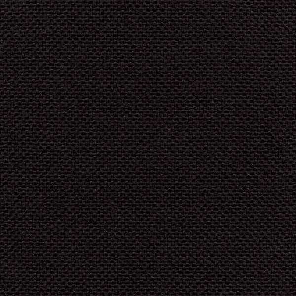 Rom i rommet, Open Half A Hut, Farge: Cara EJ138 Black
