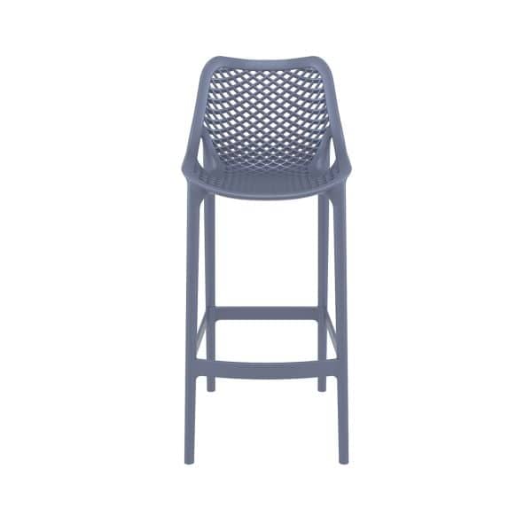 Air Bar 75, Farge: Dark Grey