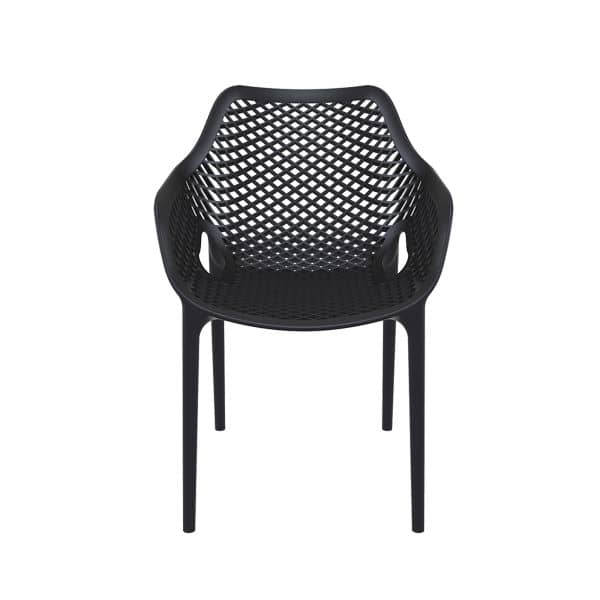 Air Chair XL, Farge: Black