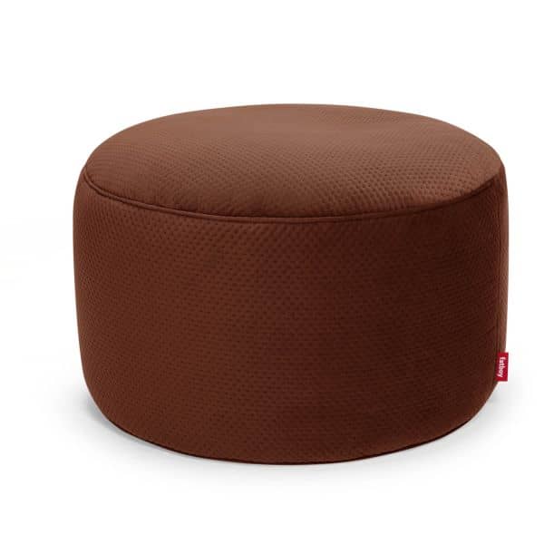 Point Large Royal Velvet, Farge: Tobacco
