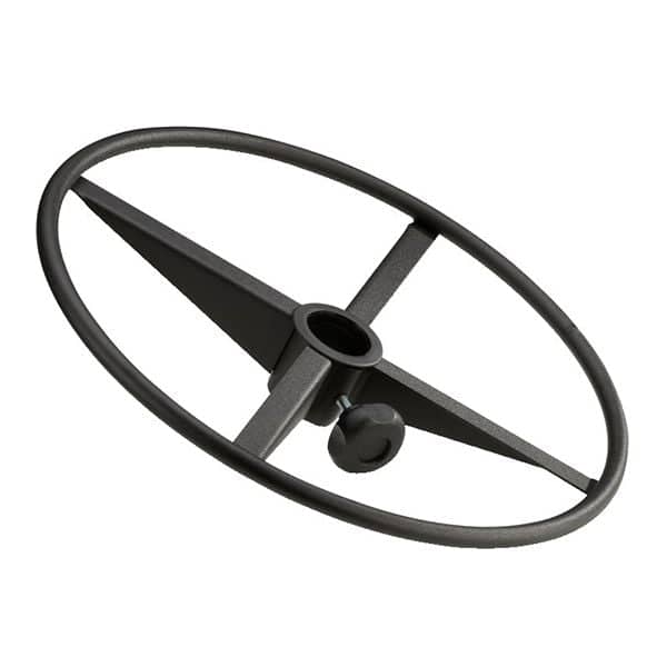 Fotring Til RH Stoler
