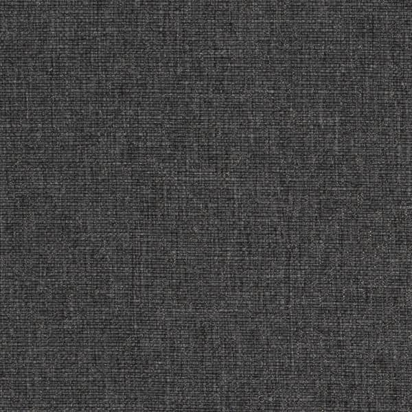 Oppslagstavle Tekstil, Foldet Kant, Farge: Xpress 60004, Størrelse: 2500x1200 mm