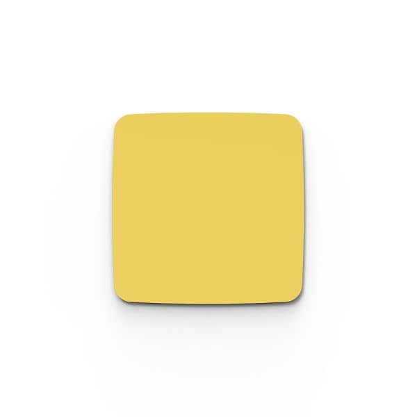 Magnetisk Glasstavle Lintex Mood Flow