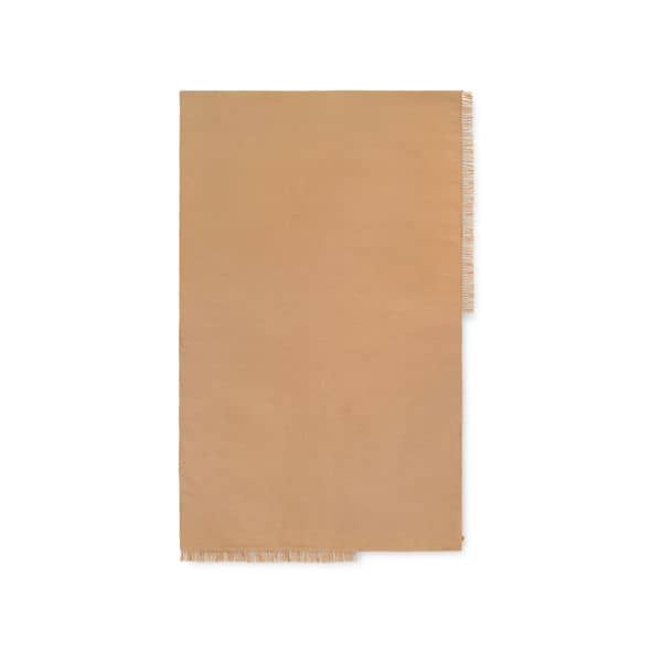 Teppe Ferm Living, Hem Rug, Størrelse: Stor