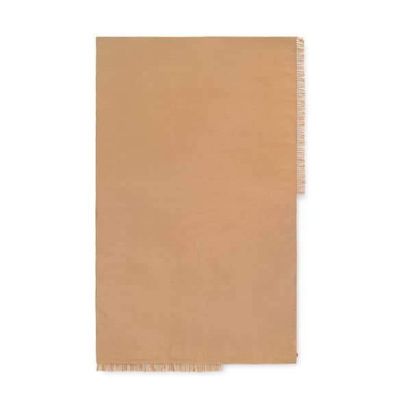 Teppe Ferm Living, Hem Rug, Størrelse: X-Large