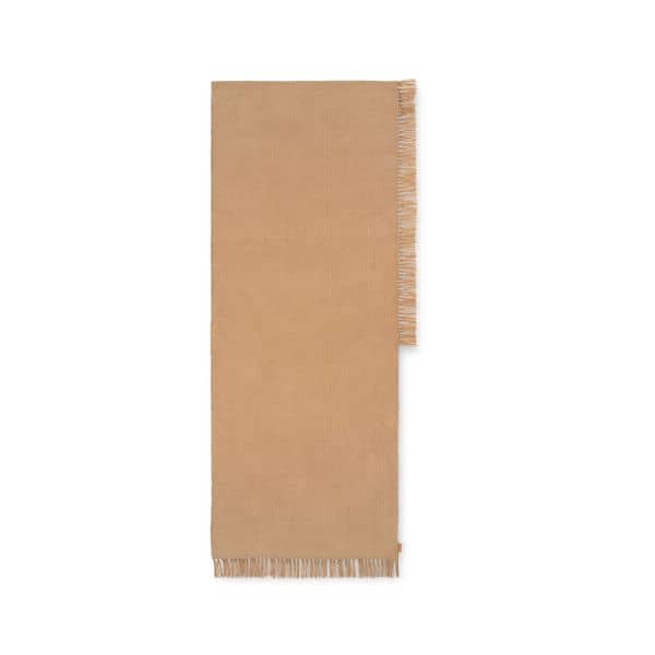 Teppe Ferm Living, Hem Mat