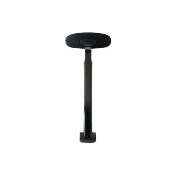 HÅG Hodehviler til SoFi Mesh 7500, Farge: Select 60999 Black