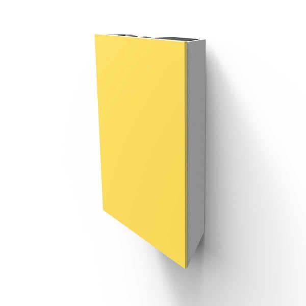 Oppbevaringsboks Lintex Mood Pocket