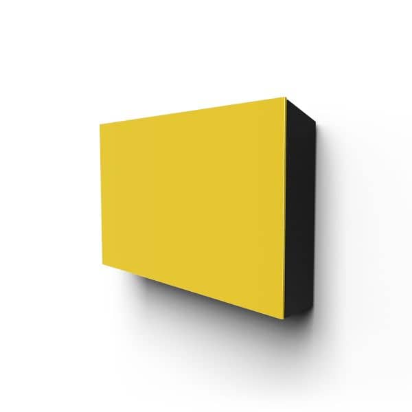 Oppbevaringsboks Lintex Mood Box