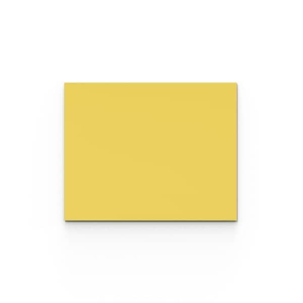 Magnetisk Glasstavle Lintex Mood Silk
